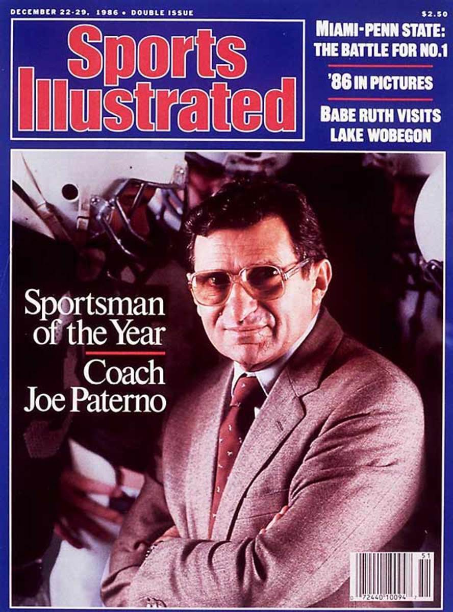 1986